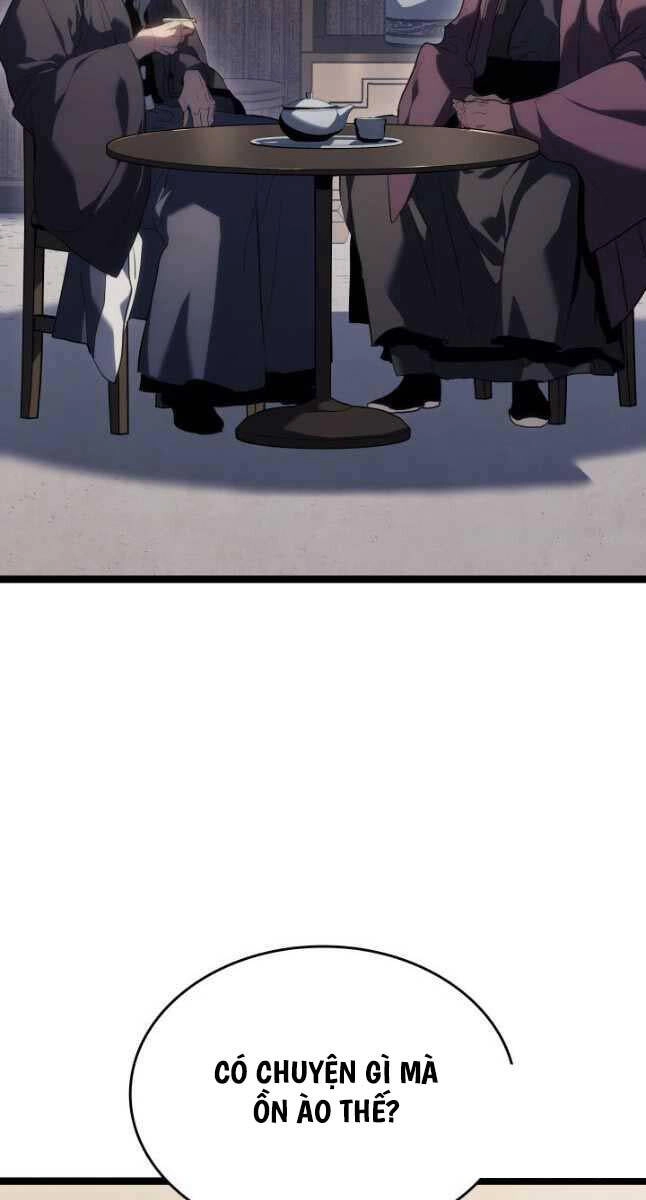 Tử Thần Phiêu Nguyệt Chapter 73 - 45