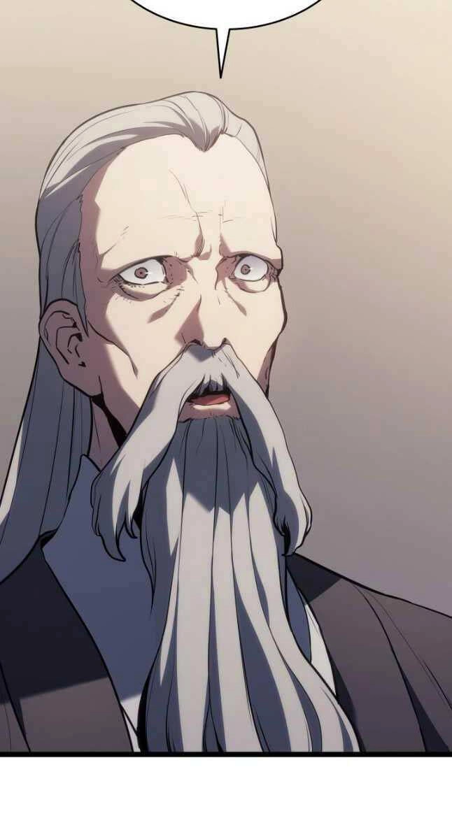 Tử Thần Phiêu Nguyệt Chapter 73 - 46