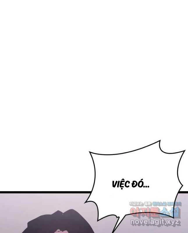 Tử Thần Phiêu Nguyệt Chapter 73 - 47