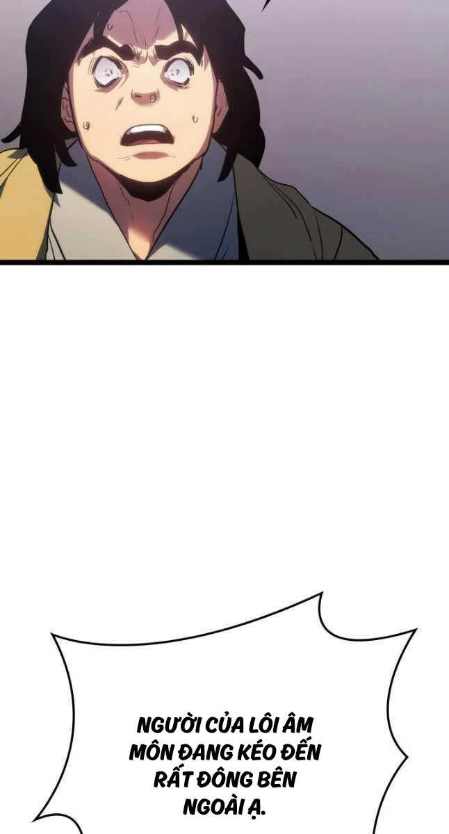 Tử Thần Phiêu Nguyệt Chapter 73 - 48