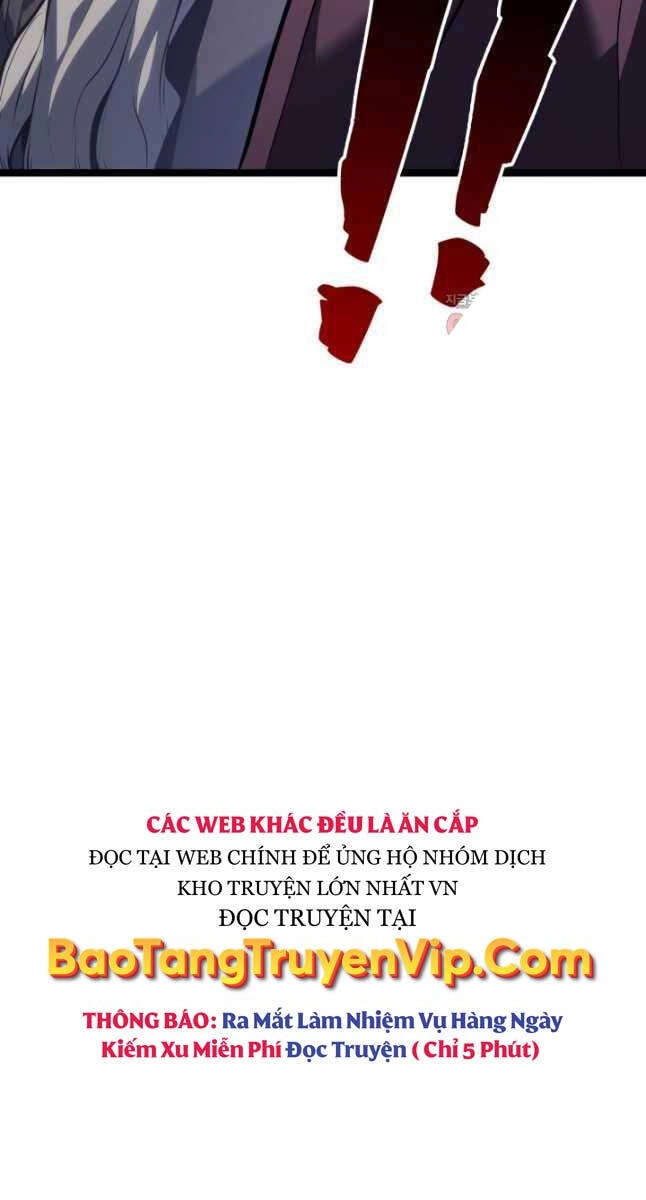 Tử Thần Phiêu Nguyệt Chapter 73 - 50