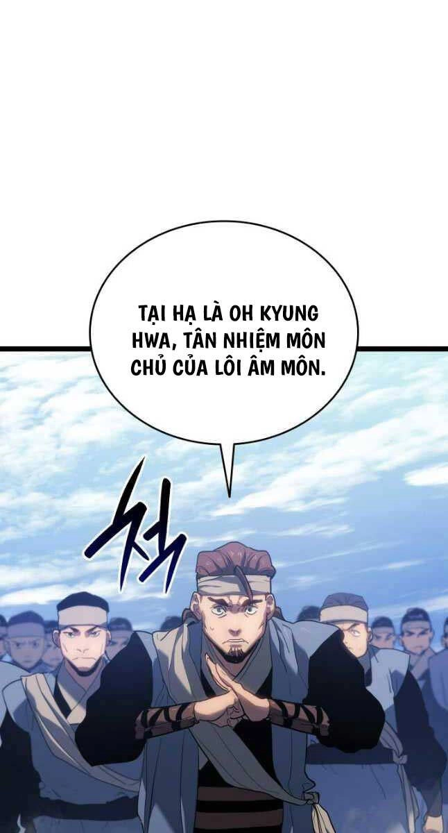 Tử Thần Phiêu Nguyệt Chapter 73 - 54