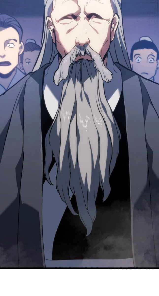 Tử Thần Phiêu Nguyệt Chapter 73 - 56