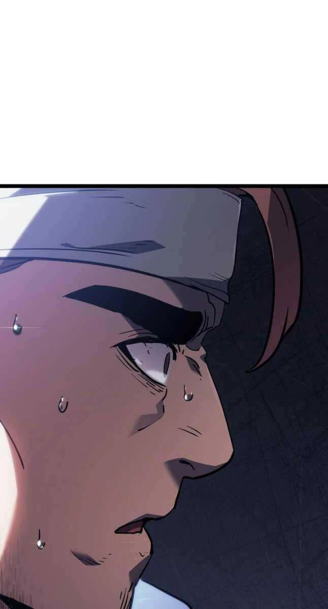 Tử Thần Phiêu Nguyệt Chapter 73 - 57