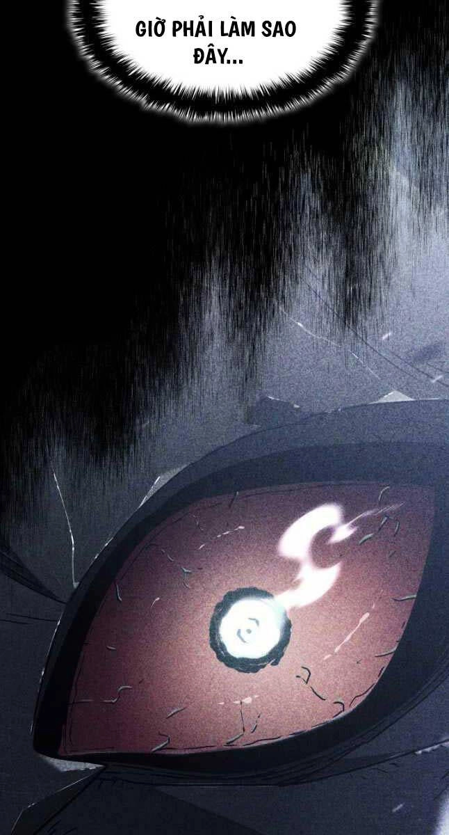 Tử Thần Phiêu Nguyệt Chapter 73 - 59