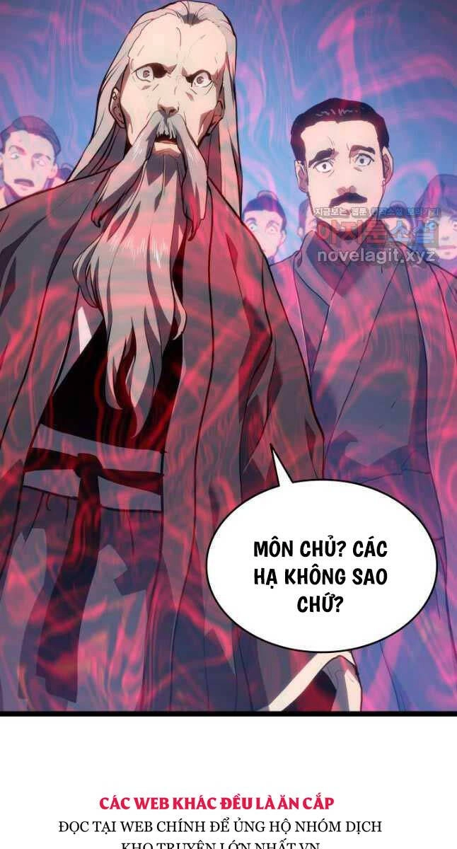 Tử Thần Phiêu Nguyệt Chapter 73 - 62