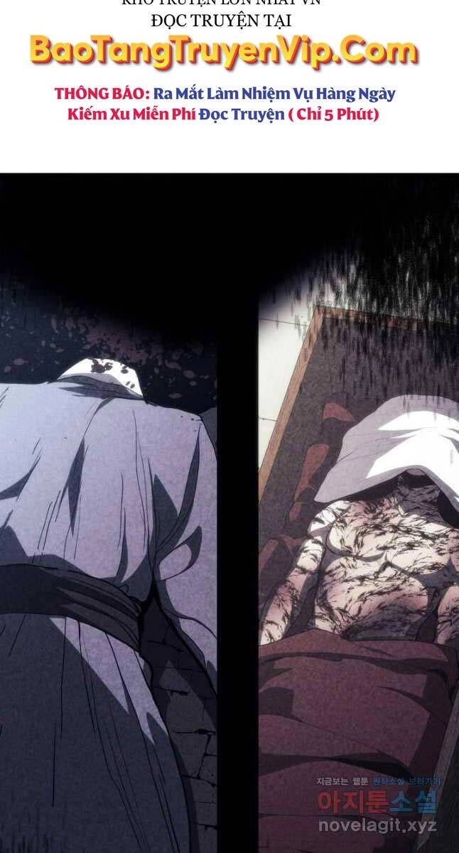 Tử Thần Phiêu Nguyệt Chapter 73 - 63