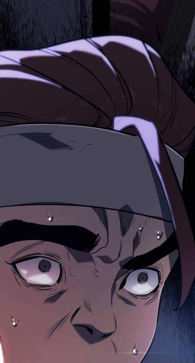 Tử Thần Phiêu Nguyệt Chapter 73 - 64