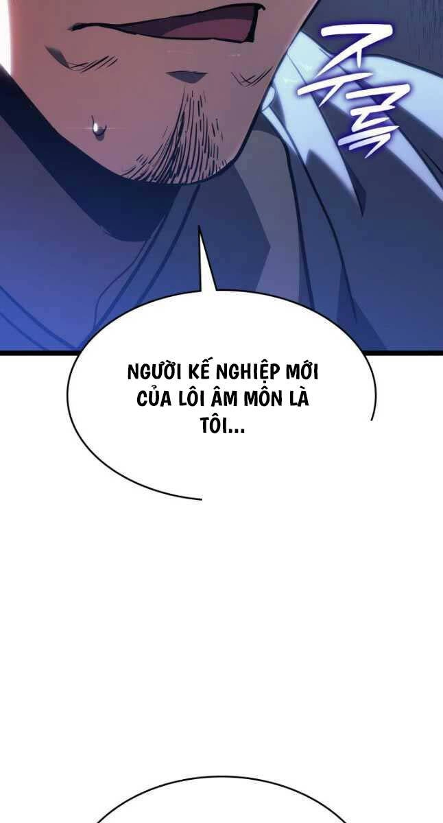 Tử Thần Phiêu Nguyệt Chapter 73 - 65