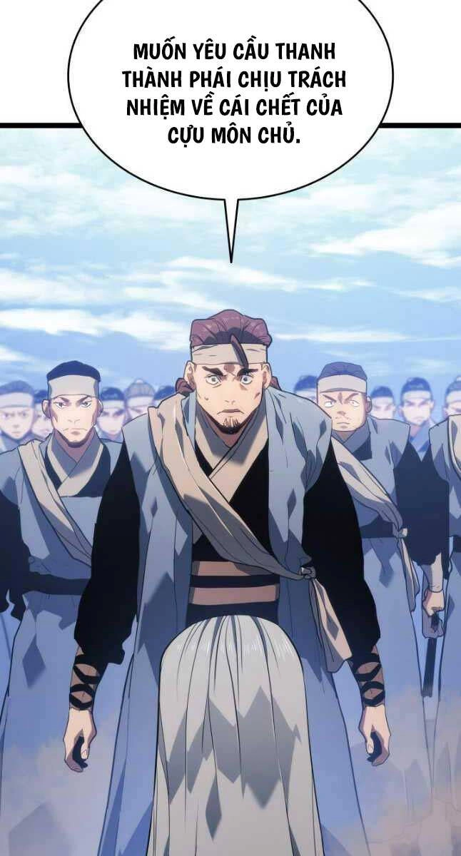 Tử Thần Phiêu Nguyệt Chapter 73 - 66