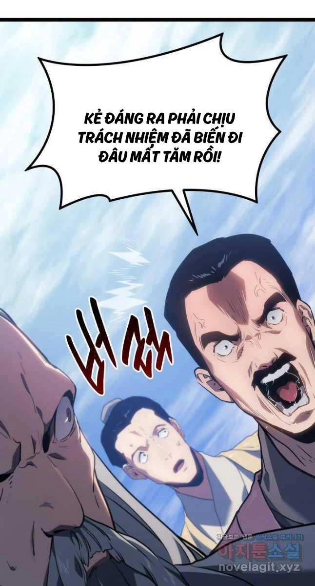 Tử Thần Phiêu Nguyệt Chapter 73 - 68