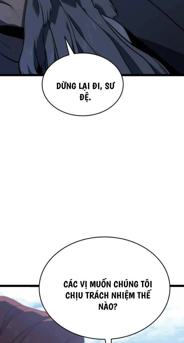 Tử Thần Phiêu Nguyệt Chapter 73 - 69