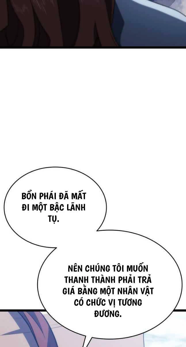 Tử Thần Phiêu Nguyệt Chapter 73 - 71