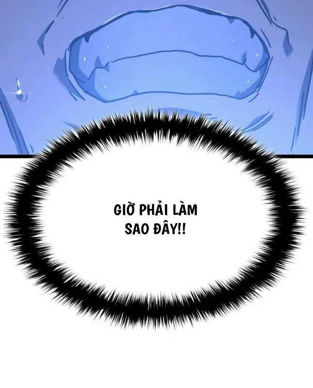 Tử Thần Phiêu Nguyệt Chapter 73 - 81