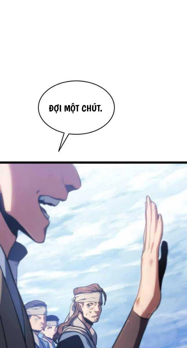 Tử Thần Phiêu Nguyệt Chapter 73 - 82