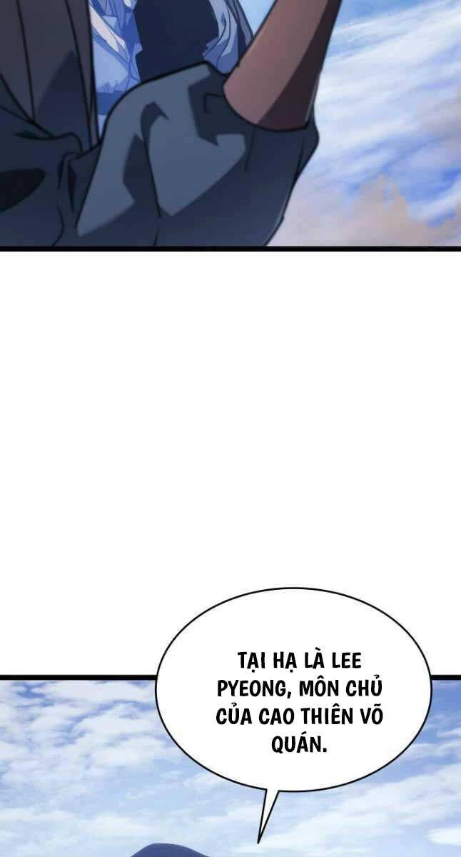 Tử Thần Phiêu Nguyệt Chapter 73 - 83