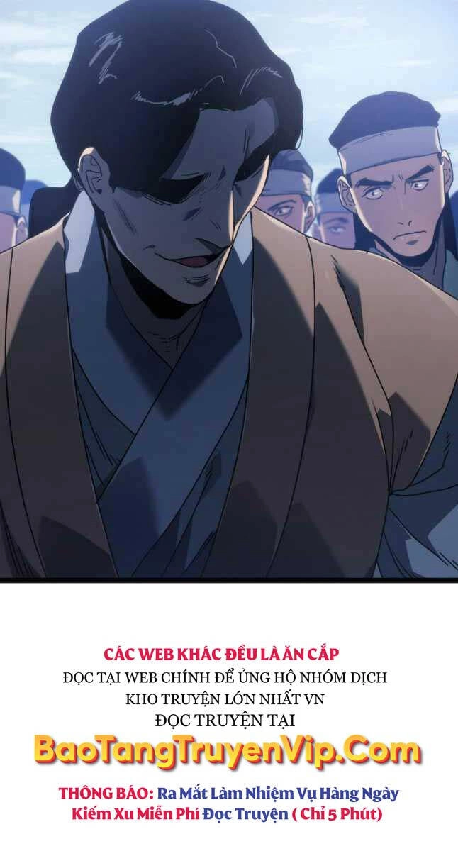 Tử Thần Phiêu Nguyệt Chapter 73 - 84