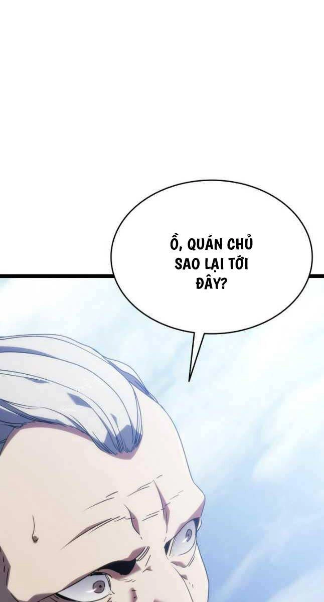 Tử Thần Phiêu Nguyệt Chapter 73 - 87