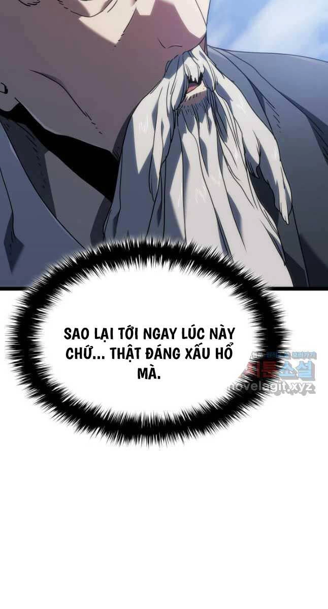 Tử Thần Phiêu Nguyệt Chapter 73 - 88