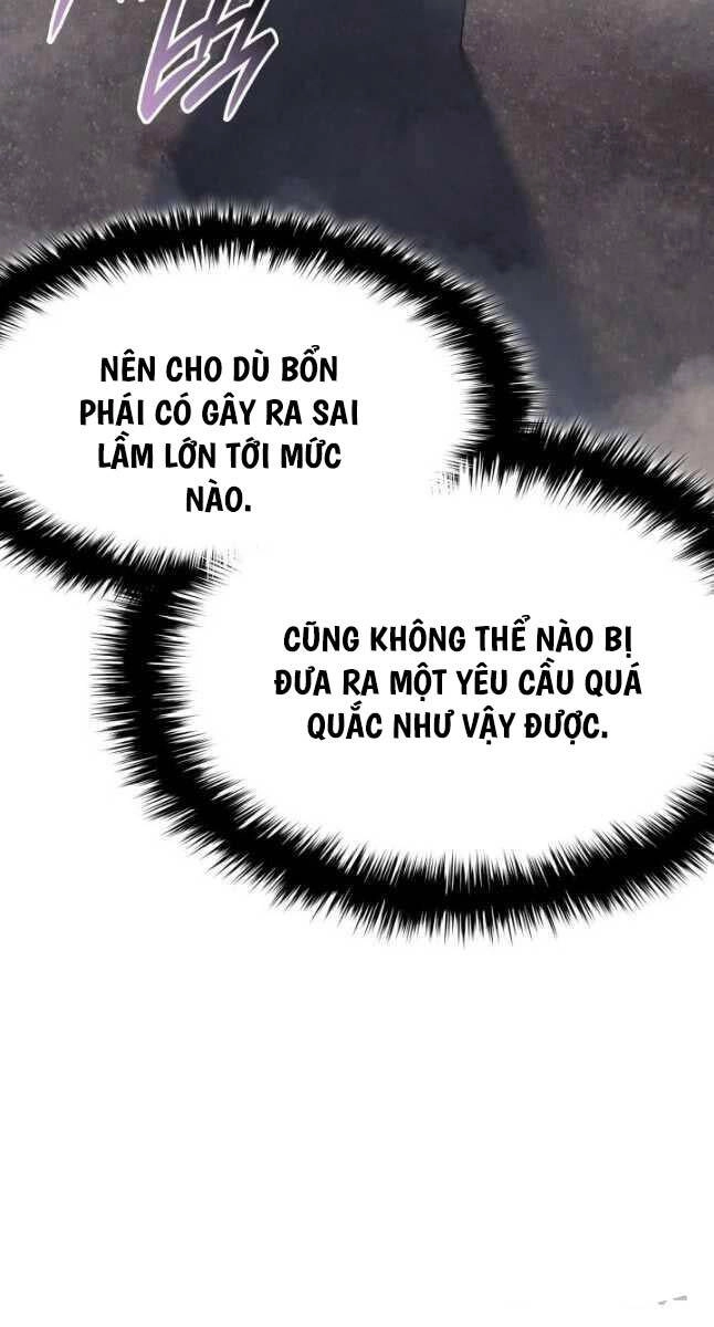 Tử Thần Phiêu Nguyệt Chapter 73 - 91