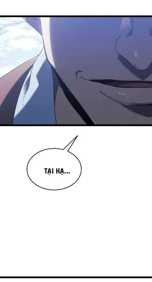 Tử Thần Phiêu Nguyệt Chapter 73 - 92