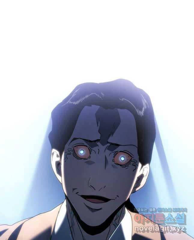 Tử Thần Phiêu Nguyệt Chapter 73 - 93