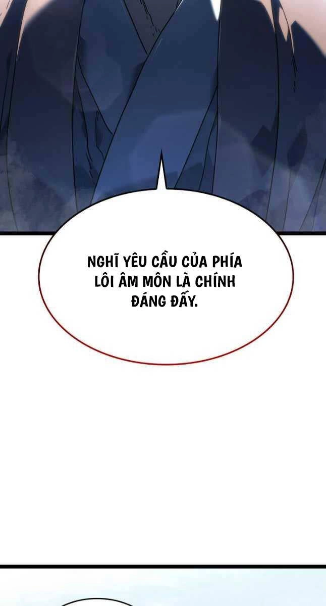 Tử Thần Phiêu Nguyệt Chapter 73 - 94