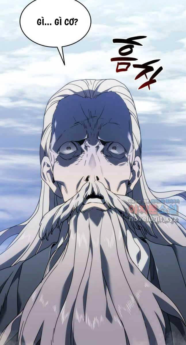 Tử Thần Phiêu Nguyệt Chapter 73 - 95