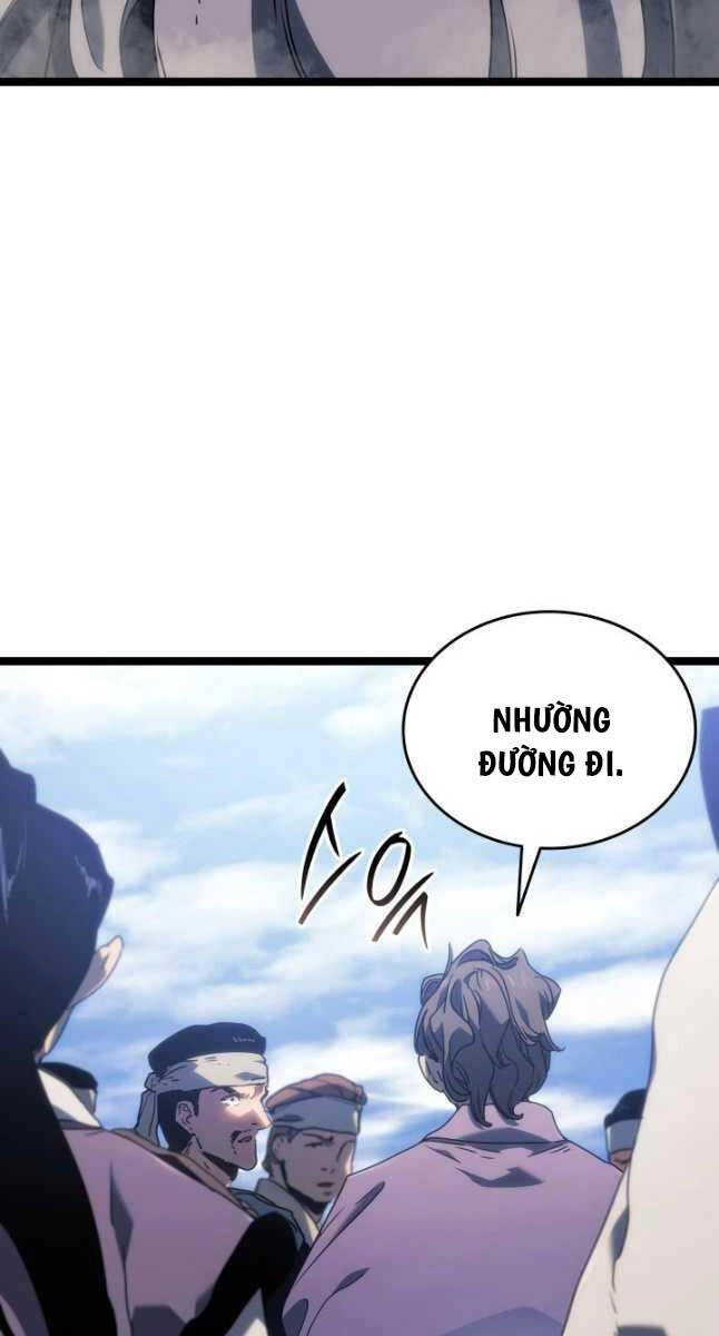 Tử Thần Phiêu Nguyệt Chapter 73 - 96