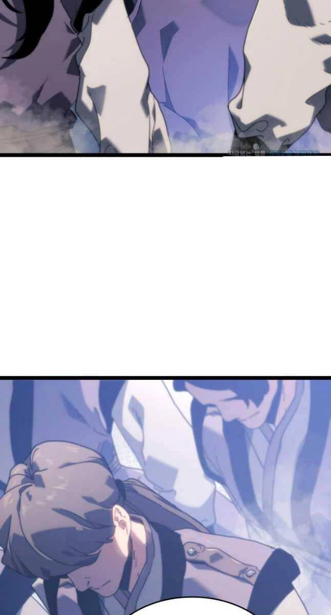 Tử Thần Phiêu Nguyệt Chapter 73 - 97