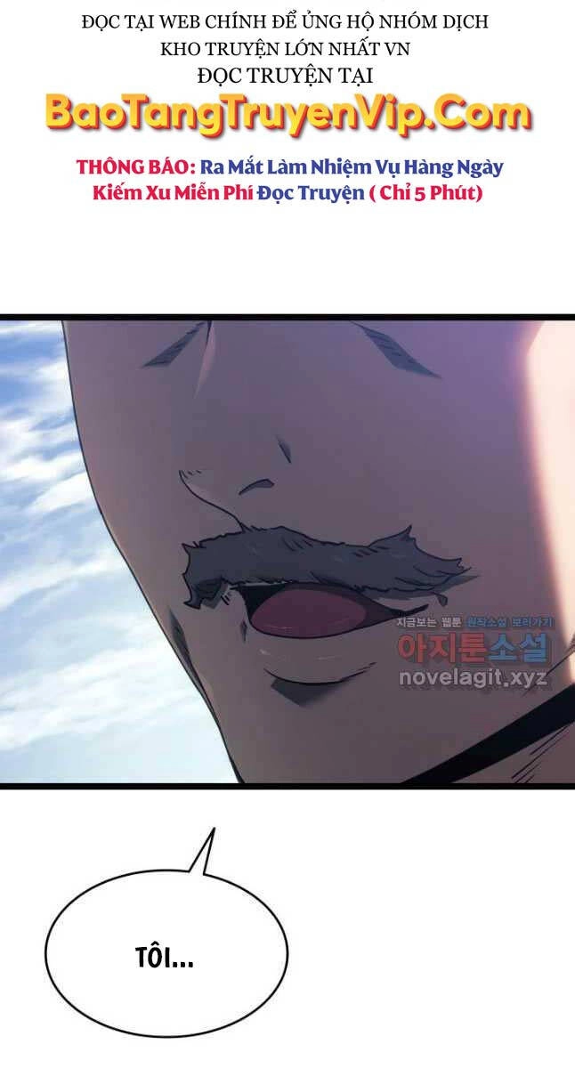 Tử Thần Phiêu Nguyệt Chapter 73 - 99