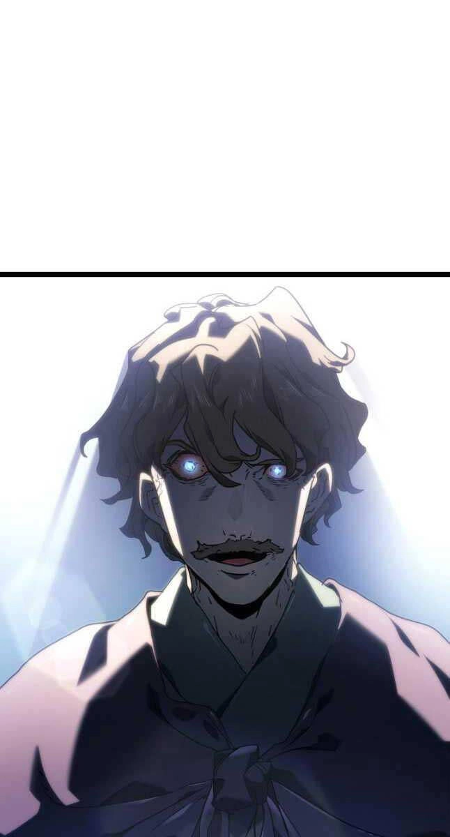 Tử Thần Phiêu Nguyệt Chapter 73 - 100