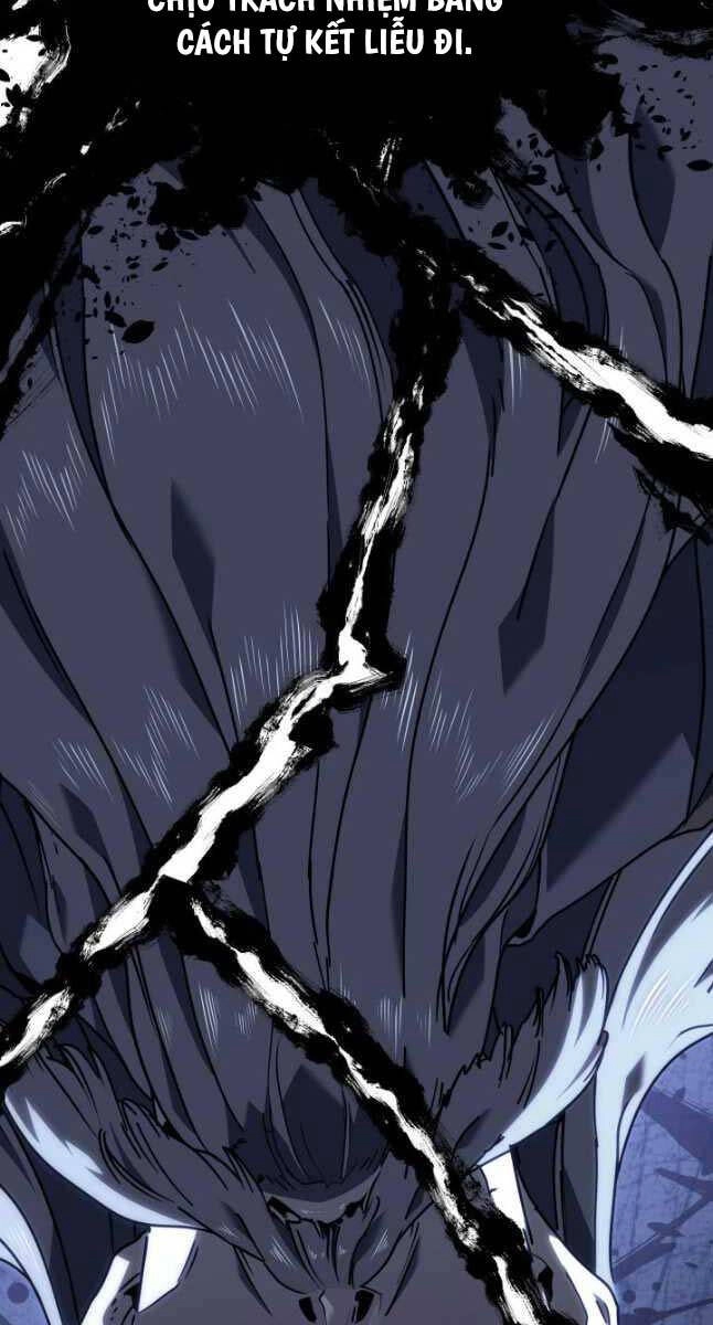 Tử Thần Phiêu Nguyệt Chapter 73 - 103