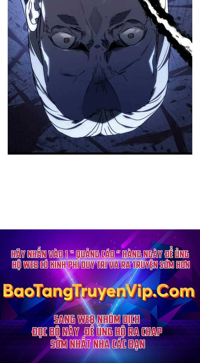 Tử Thần Phiêu Nguyệt Chapter 73 - 104