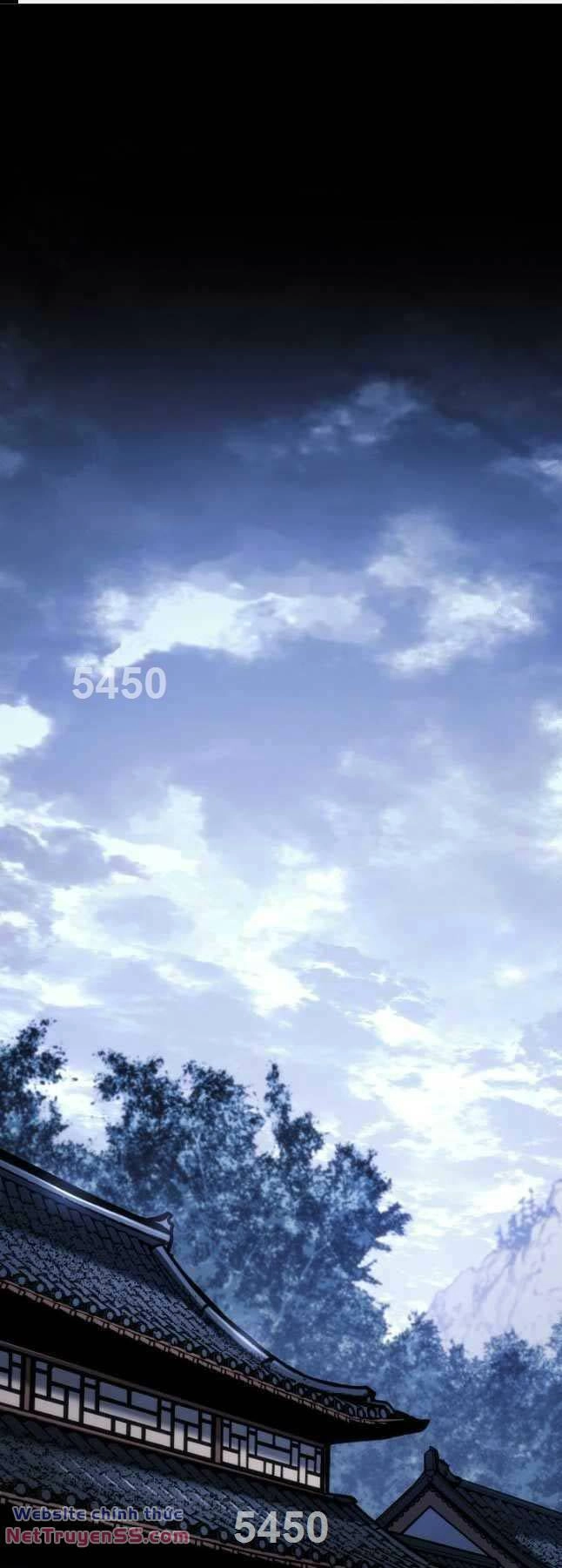 Tử Thần Phiêu Nguyệt Chapter 74 - 1