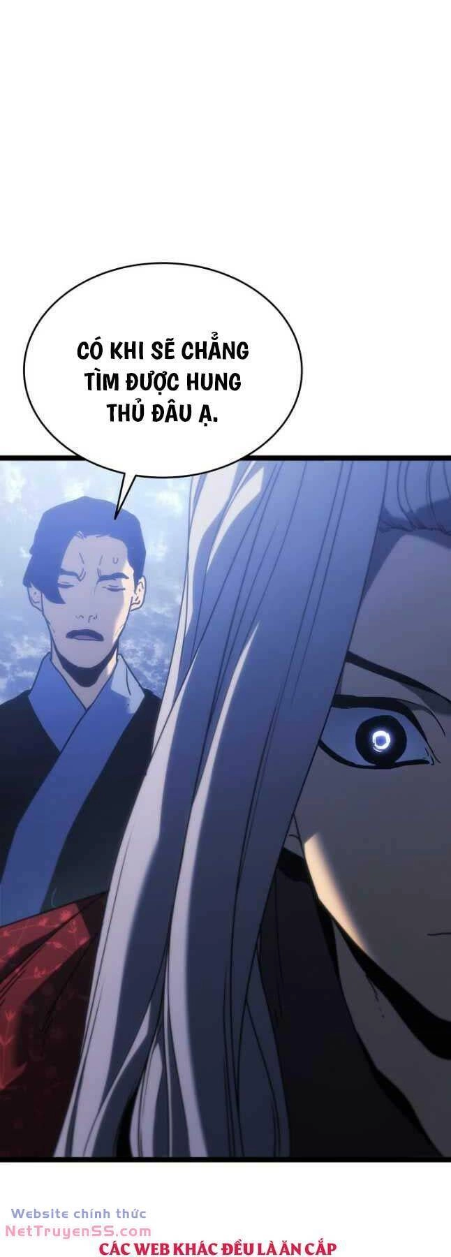 Tử Thần Phiêu Nguyệt Chapter 74 - 10