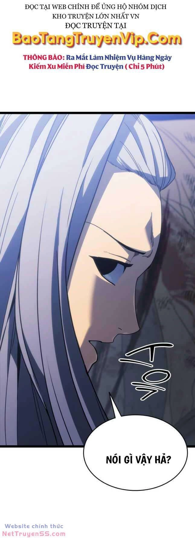 Tử Thần Phiêu Nguyệt Chapter 74 - 11