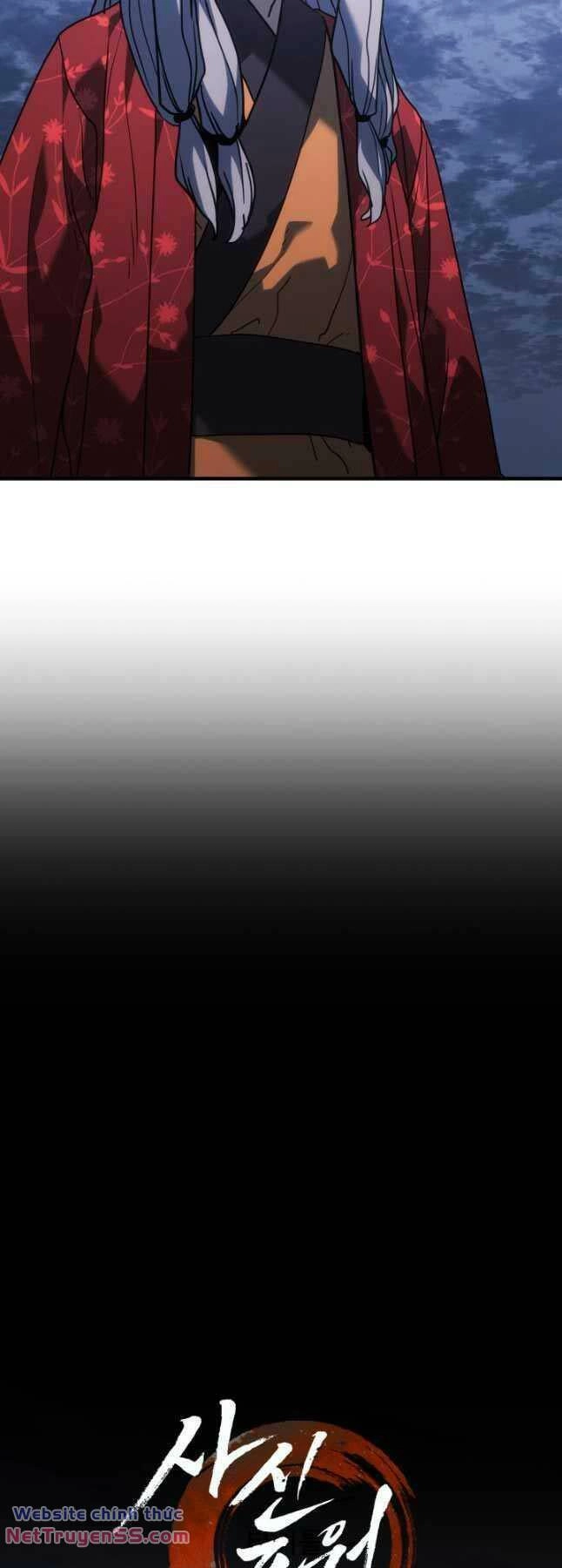 Tử Thần Phiêu Nguyệt Chapter 74 - 17