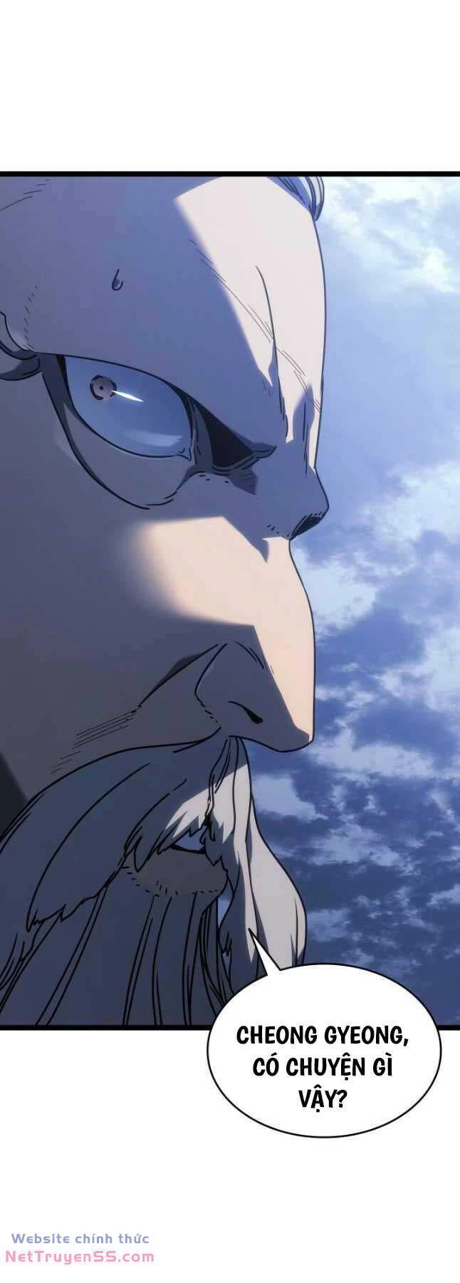 Tử Thần Phiêu Nguyệt Chapter 74 - 27