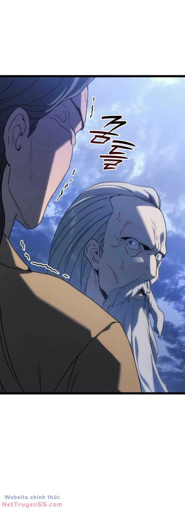 Tử Thần Phiêu Nguyệt Chapter 74 - 28