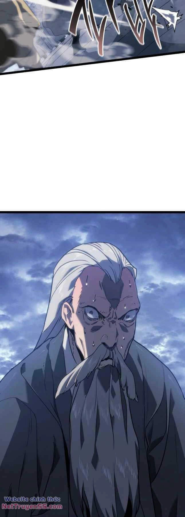 Tử Thần Phiêu Nguyệt Chapter 74 - 33