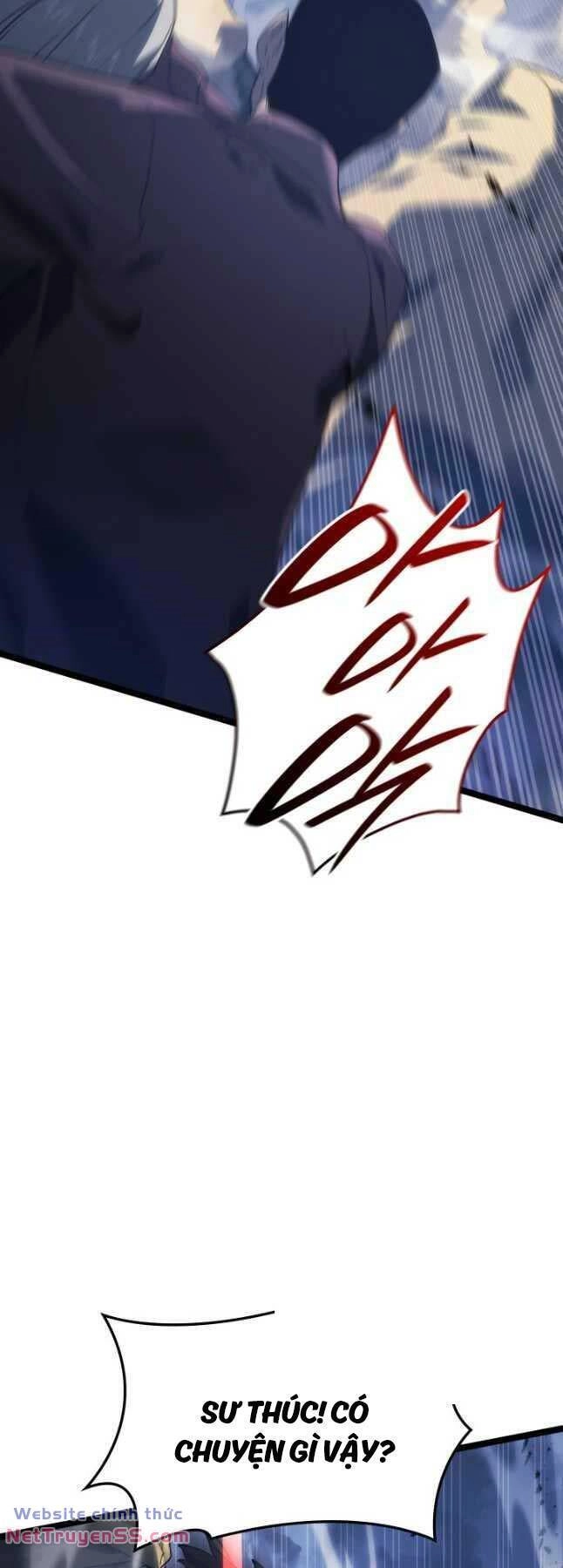 Tử Thần Phiêu Nguyệt Chapter 74 - 41