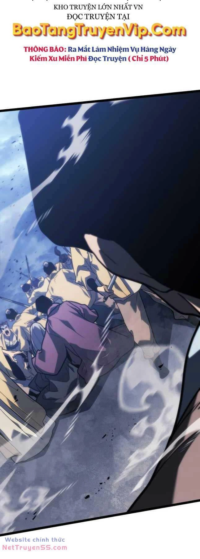 Tử Thần Phiêu Nguyệt Chapter 74 - 43