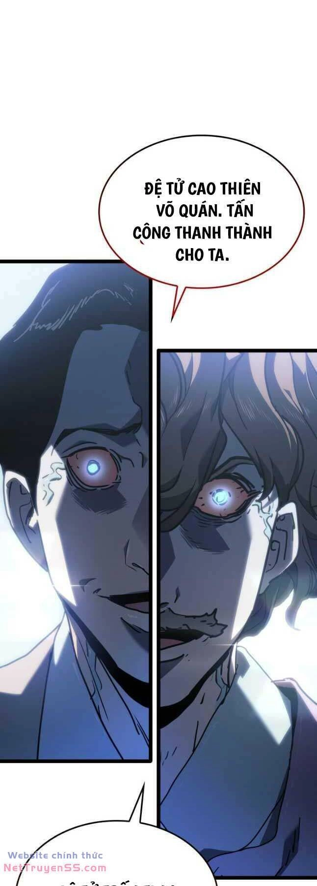 Tử Thần Phiêu Nguyệt Chapter 74 - 44