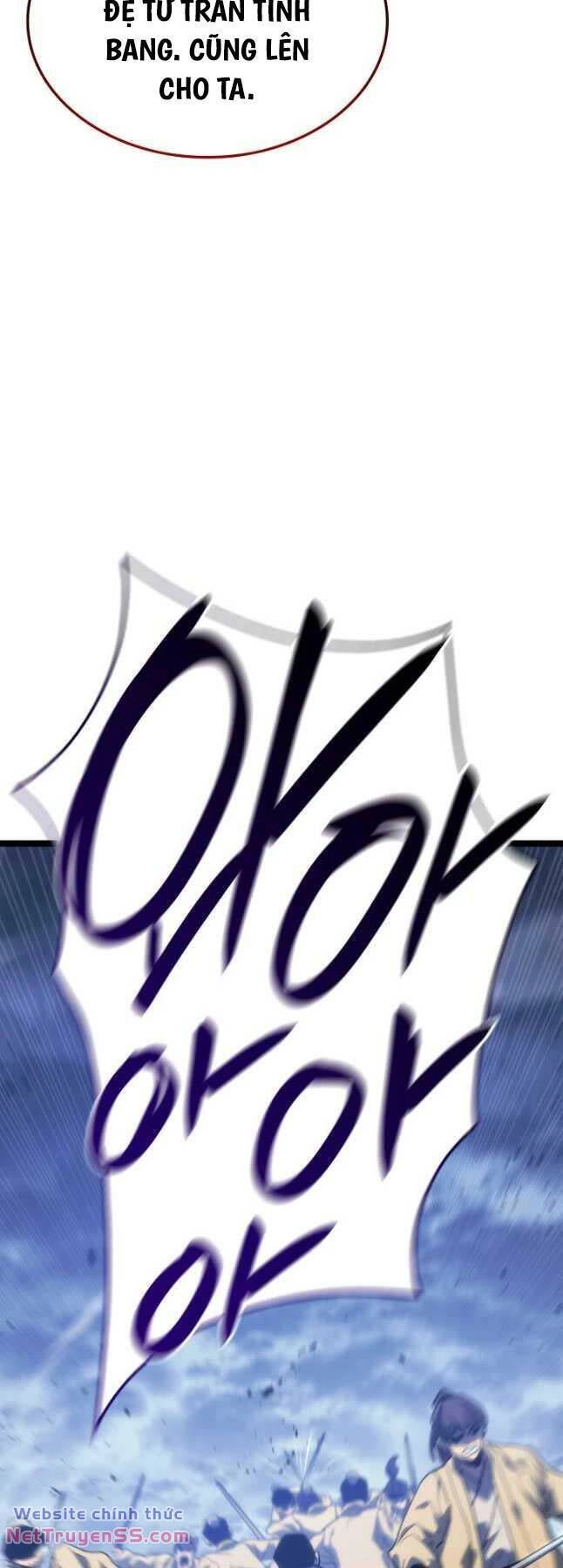 Tử Thần Phiêu Nguyệt Chapter 74 - 45