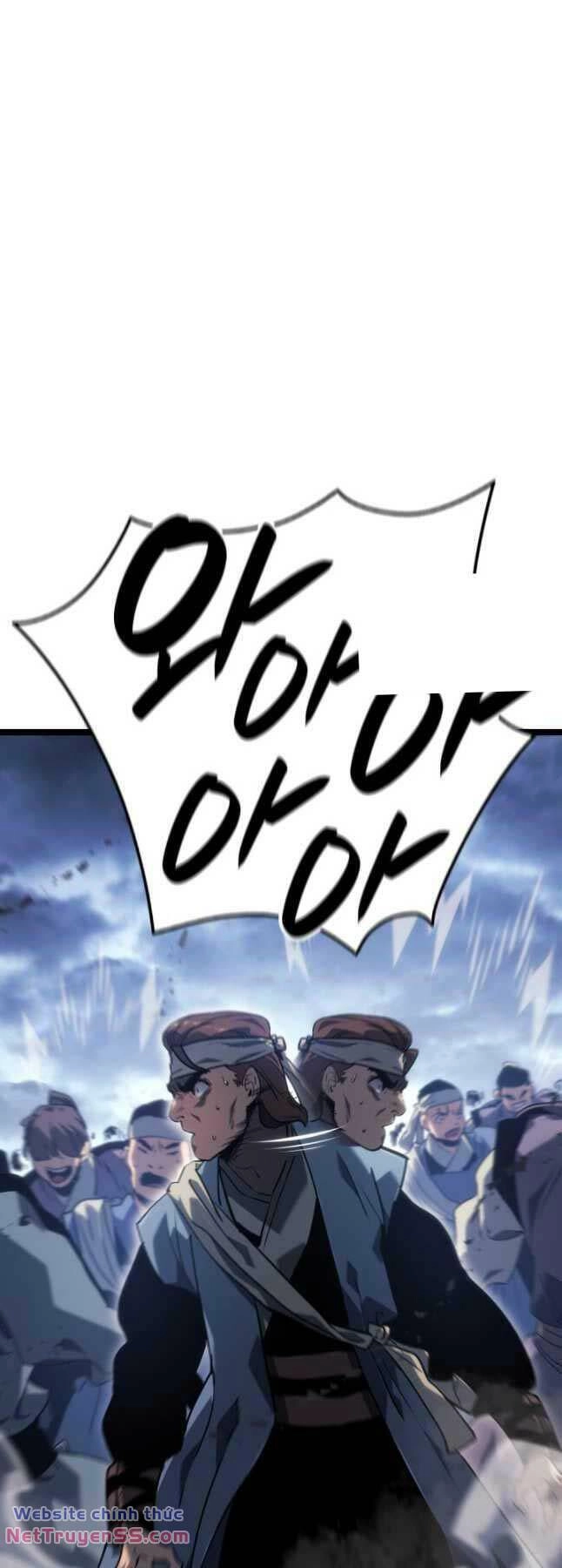 Tử Thần Phiêu Nguyệt Chapter 74 - 47