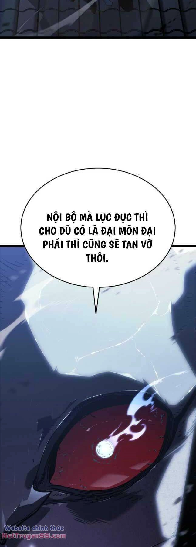 Tử Thần Phiêu Nguyệt Chapter 74 - 52