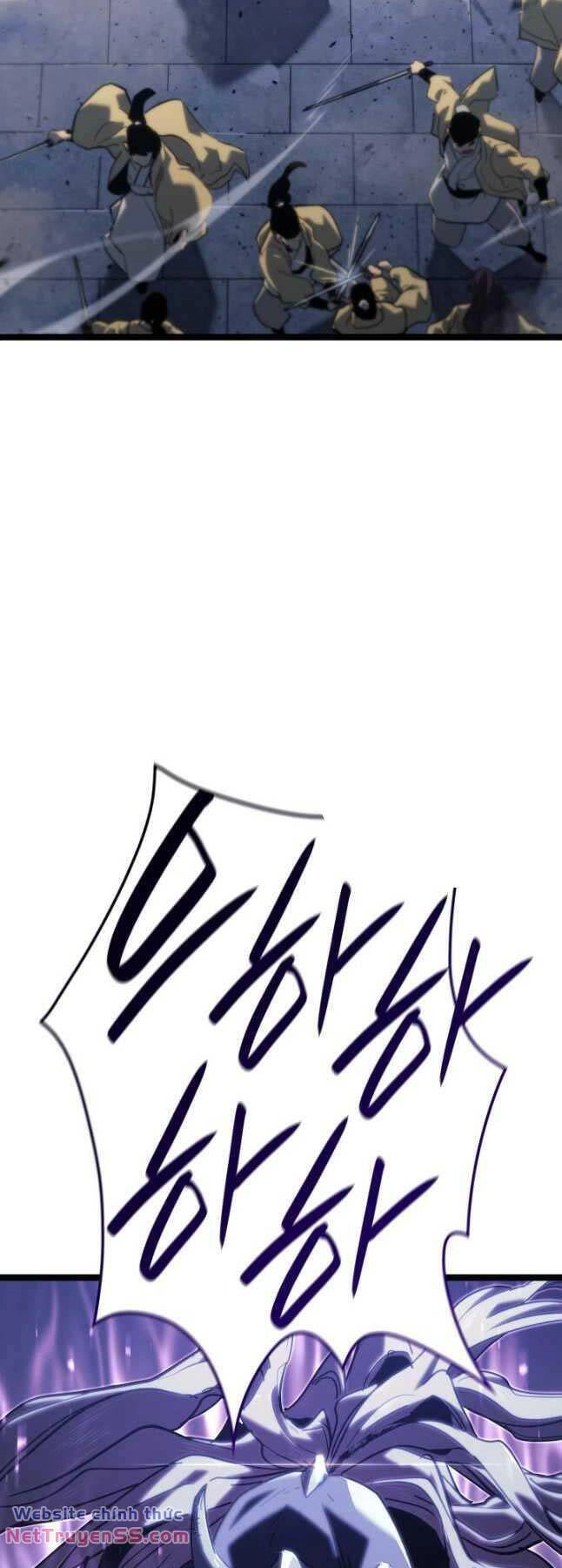 Tử Thần Phiêu Nguyệt Chapter 74 - 54