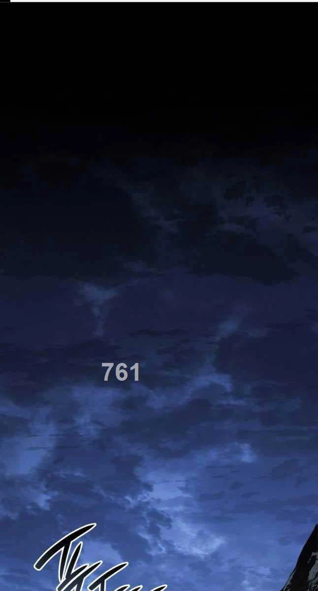 Tử Thần Phiêu Nguyệt Chapter 75 - 1