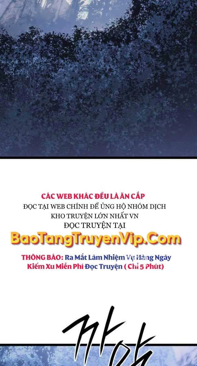 Tử Thần Phiêu Nguyệt Chapter 75 - 3